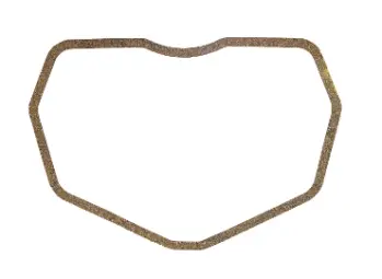 JDS931
